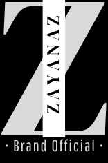 Zoo-Ba Shop